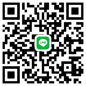 Line QR
