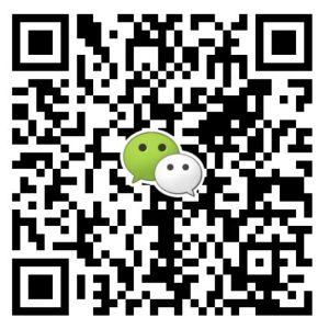 WeChat